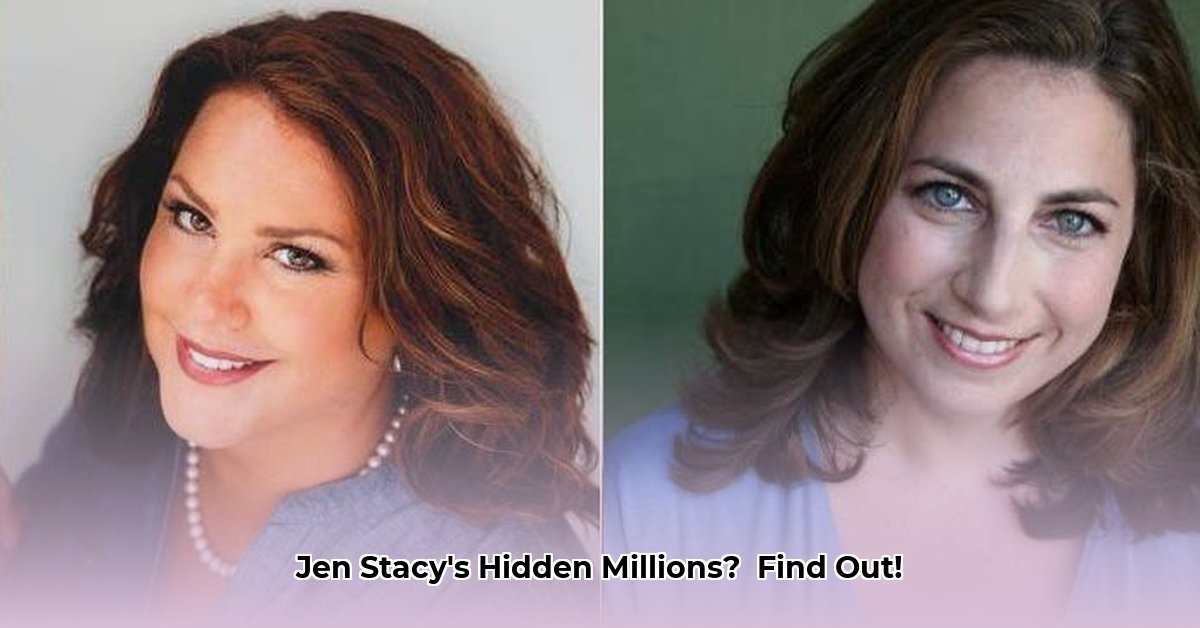 jen-stacy-net-worth